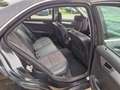 Mercedes-Benz C 220 C 220 CDI BE Avantgarde Start/Stop Noir - thumbnail 6