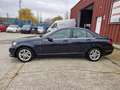 Mercedes-Benz C 220 C 220 CDI BE Avantgarde Start/Stop Noir - thumbnail 4