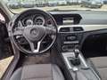 Mercedes-Benz C 220 C 220 CDI BE Avantgarde Start/Stop Noir - thumbnail 7