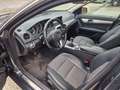Mercedes-Benz C 220 C 220 CDI BE Avantgarde Start/Stop Zwart - thumbnail 8