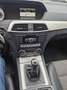 Mercedes-Benz C 220 C 220 CDI BE Avantgarde Start/Stop Zwart - thumbnail 9