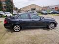 Mercedes-Benz C 220 C 220 CDI BE Avantgarde Start/Stop Zwart - thumbnail 11