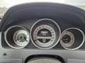 Mercedes-Benz C 220 C 220 CDI BE Avantgarde Start/Stop Zwart - thumbnail 10