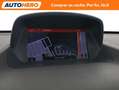 Opel Mokka 1.7CDTi S&S Excellence 4x2 Marrón - thumbnail 21