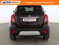 Opel Mokka 1.7CDTi S&S Excellence 4x2 Marrón - thumbnail 5