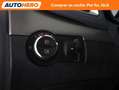 Opel Mokka 1.7CDTi S&S Excellence 4x2 Marrón - thumbnail 27