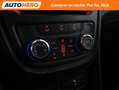 Opel Mokka 1.7CDTi S&S Excellence 4x2 Marrón - thumbnail 26