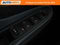 Opel Mokka 1.7CDTi S&S Excellence 4x2 Marrón - thumbnail 28