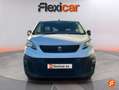 Peugeot Expert Familiar 102cv Manual de 5 Puertas Blanco - thumbnail 2
