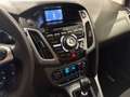Ford Focus Lim. Titanium SR&WR Weiß - thumbnail 14