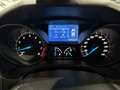 Ford Focus Lim. Titanium SR&WR Weiß - thumbnail 13