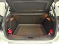 Ford Focus Lim. Titanium SR&WR Weiß - thumbnail 20