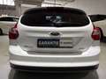 Ford Focus Lim. Titanium SR&WR Weiß - thumbnail 6