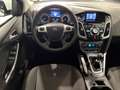 Ford Focus Lim. Titanium SR&WR Weiß - thumbnail 11