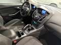 Ford Focus Lim. Titanium SR&WR Weiß - thumbnail 19