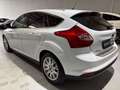Ford Focus Lim. Titanium SR&WR Weiß - thumbnail 7