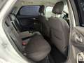 Ford Focus Lim. Titanium SR&WR Weiß - thumbnail 17