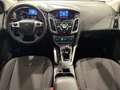 Ford Focus Lim. Titanium SR&WR Weiß - thumbnail 10