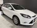 Ford Focus Lim. Titanium SR&WR Weiß - thumbnail 3