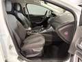 Ford Focus Lim. Titanium SR&WR Weiß - thumbnail 18