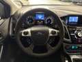 Ford Focus Lim. Titanium SR&WR Weiß - thumbnail 12