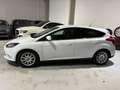 Ford Focus Lim. Titanium SR&WR Weiß - thumbnail 8