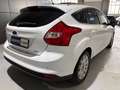 Ford Focus Lim. Titanium SR&WR Weiß - thumbnail 5