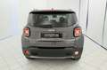 Jeep Renegade Renegade 2.0 Mjt 140CV 4WD Active Drive LOW Limit - thumbnail 7