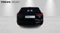 Volvo V60 T6 AWD Recharge Plus Dark Nero - thumbnail 4