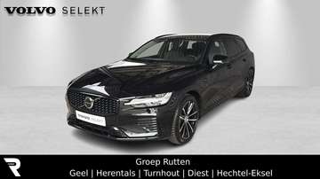 T6 AWD Recharge Plus Dark