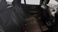 Volvo V60 T6 AWD Recharge Plus Dark Nero - thumbnail 13