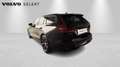 Volvo V60 T6 AWD Recharge Plus Dark Nero - thumbnail 3