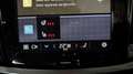 Volvo V60 T6 AWD Recharge Plus Dark Nero - thumbnail 18