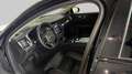 Volvo V60 T6 AWD Recharge Plus Dark Nero - thumbnail 9