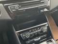 BMW 220 d G.T x Drive Step. Adv. HeadUp Lane 7 Sitzer Blanco - thumbnail 31