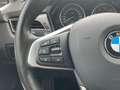BMW 220 d G.T x Drive Step. Adv. HeadUp Lane 7 Sitzer Blanco - thumbnail 19