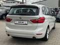 BMW 220 d G.T x Drive Step. Adv. HeadUp Lane 7 Sitzer Blanco - thumbnail 5