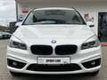 BMW 220 d G.T x Drive Step. Adv. HeadUp Lane 7 Sitzer Blanco - thumbnail 8