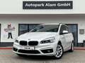 BMW 220 d G.T x Drive Step. Adv. HeadUp Lane 7 Sitzer Blanco - thumbnail 1