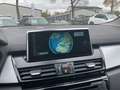BMW 220 d G.T x Drive Step. Adv. HeadUp Lane 7 Sitzer Blanco - thumbnail 25