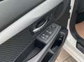BMW 220 d G.T x Drive Step. Adv. HeadUp Lane 7 Sitzer Blanco - thumbnail 14