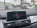 BMW 220 d G.T x Drive Step. Adv. HeadUp Lane 7 Sitzer Blanco - thumbnail 23