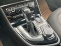 BMW 220 d G.T x Drive Step. Adv. HeadUp Lane 7 Sitzer Blanco - thumbnail 32