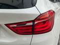 BMW 220 d G.T x Drive Step. Adv. HeadUp Lane 7 Sitzer Blanco - thumbnail 12