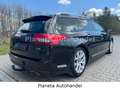 Citroen C5 Tourer Exclusive*1.HAND*AUTOMATIK*NAVI*XENON* Braun - thumbnail 6
