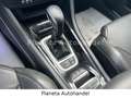 Citroen C5 Tourer Exclusive*1.HAND*AUTOMATIK*NAVI*XENON* Braun - thumbnail 25