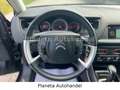 Citroen C5 Tourer Exclusive*1.HAND*AUTOMATIK*NAVI*XENON* Braun - thumbnail 21
