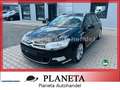 Citroen C5 Tourer Exclusive*1.HAND*AUTOMATIK*NAVI*XENON* Braun - thumbnail 1