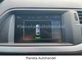 Citroen C5 Tourer Exclusive*1.HAND*AUTOMATIK*NAVI*XENON* Braun - thumbnail 23