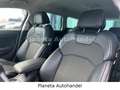 Citroen C5 Tourer Exclusive*1.HAND*AUTOMATIK*NAVI*XENON* Braun - thumbnail 17